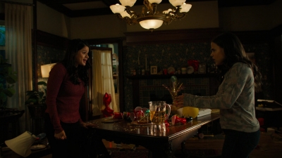 Charmed-Online-dot-nl_Charmed2x02ThingstoDoInSeattleWhenYoureDead00228.jpg