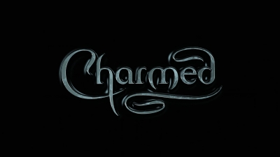 Charmed-Online-dot-nl_Charmed2x02ThingstoDoInSeattleWhenYoureDead00338.jpg