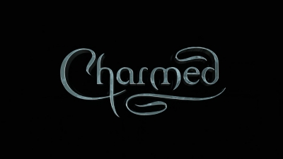 Charmed-Online-dot-nl_Charmed2x02ThingstoDoInSeattleWhenYoureDead00339.jpg