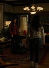 Charmed-Online-dot-nl_Charmed2x02ThingstoDoInSeattleWhenYoureDead00206.jpg