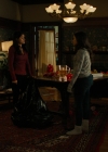 Charmed-Online-dot-nl_Charmed2x02ThingstoDoInSeattleWhenYoureDead00209.jpg