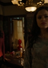 Charmed-Online-dot-nl_Charmed2x02ThingstoDoInSeattleWhenYoureDead00239.jpg