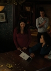 Charmed-Online-dot-nl_Charmed2x02ThingstoDoInSeattleWhenYoureDead00262.jpg