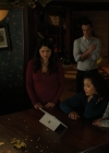 Charmed-Online-dot-nl_Charmed2x02ThingstoDoInSeattleWhenYoureDead00263.jpg