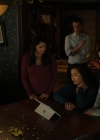 Charmed-Online-dot-nl_Charmed2x02ThingstoDoInSeattleWhenYoureDead00264.jpg