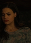 Charmed-Online-dot-nl_Charmed2x02ThingstoDoInSeattleWhenYoureDead00281.jpg