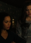 Charmed-Online-dot-nl_Charmed2x02ThingstoDoInSeattleWhenYoureDead00293.jpg