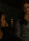 Charmed-Online-dot-nl_Charmed2x02ThingstoDoInSeattleWhenYoureDead00306.jpg