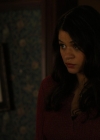 Charmed-Online-dot-nl_Charmed2x02ThingstoDoInSeattleWhenYoureDead00331.jpg