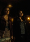 Charmed-Online-dot-nl_Charmed2x02ThingstoDoInSeattleWhenYoureDead00517.jpg