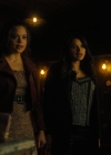 Charmed-Online-dot-nl_Charmed2x02ThingstoDoInSeattleWhenYoureDead00518.jpg