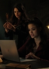 Charmed-Online-dot-nl_Charmed2x02ThingstoDoInSeattleWhenYoureDead00558.jpg