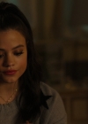 Charmed-Online-dot-nl_Charmed2x02ThingstoDoInSeattleWhenYoureDead02098.jpg