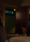 Charmed-Online-dot-nl_Charmed2x02ThingstoDoInSeattleWhenYoureDead02147.jpg