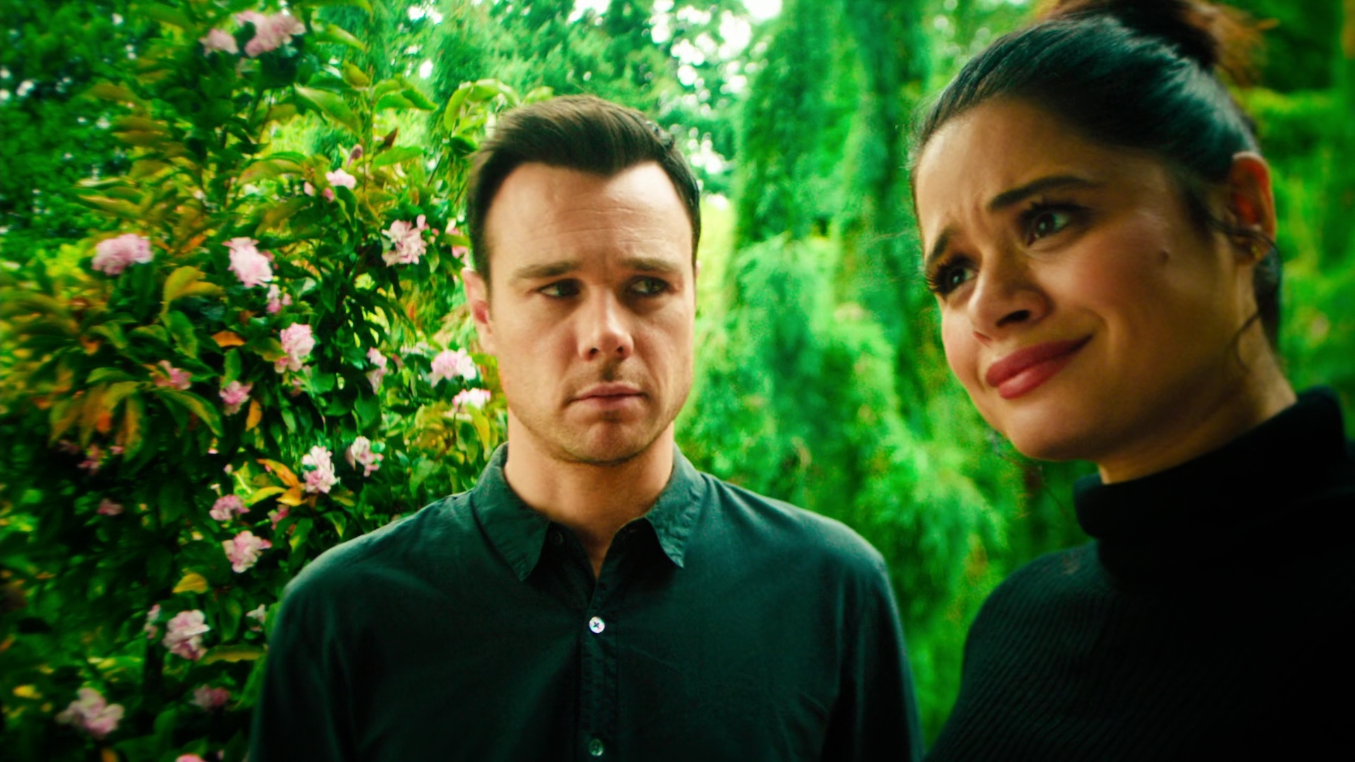 Charmed-Online-dot-nl_Charmed2x03BeCarefulWhatYouWitchFor01033.jpg