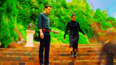 Charmed-Online-dot-nl_Charmed2x03BeCarefulWhatYouWitchFor01001.jpg