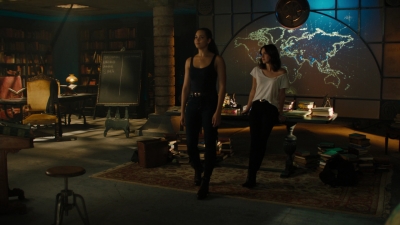 Charmed-Online-dot-nl_Charmed2x03BeCarefulWhatYouWitchFor02270.jpg