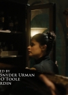 Charmed-Online-dot-nl_Charmed2x03BeCarefulWhatYouWitchFor00342.jpg