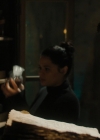 Charmed-Online-dot-nl_Charmed2x03BeCarefulWhatYouWitchFor00344.jpg