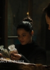 Charmed-Online-dot-nl_Charmed2x03BeCarefulWhatYouWitchFor00345.jpg