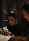 Charmed-Online-dot-nl_Charmed2x03BeCarefulWhatYouWitchFor00346.jpg