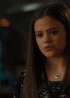 Charmed-Online-dot-nl_Charmed2x03BeCarefulWhatYouWitchFor00413.jpg