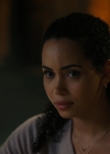 Charmed-Online-dot-nl_Charmed2x03BeCarefulWhatYouWitchFor00549.jpg