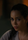 Charmed-Online-dot-nl_Charmed2x03BeCarefulWhatYouWitchFor00550.jpg