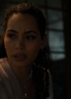 Charmed-Online-dot-nl_Charmed2x03BeCarefulWhatYouWitchFor00653.jpg