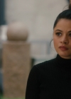 Charmed-Online-dot-nl_Charmed2x03BeCarefulWhatYouWitchFor00670.jpg