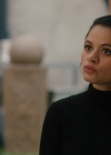 Charmed-Online-dot-nl_Charmed2x03BeCarefulWhatYouWitchFor00671.jpg