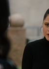 Charmed-Online-dot-nl_Charmed2x03BeCarefulWhatYouWitchFor00675.jpg