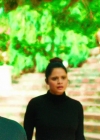 Charmed-Online-dot-nl_Charmed2x03BeCarefulWhatYouWitchFor01006.jpg