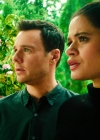 Charmed-Online-dot-nl_Charmed2x03BeCarefulWhatYouWitchFor01019.jpg