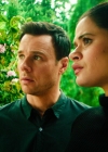 Charmed-Online-dot-nl_Charmed2x03BeCarefulWhatYouWitchFor01023.jpg