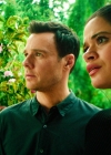 Charmed-Online-dot-nl_Charmed2x03BeCarefulWhatYouWitchFor01029.jpg