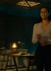 Charmed-Online-dot-nl_Charmed2x03BeCarefulWhatYouWitchFor01062.jpg