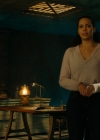 Charmed-Online-dot-nl_Charmed2x03BeCarefulWhatYouWitchFor01063.jpg