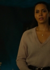 Charmed-Online-dot-nl_Charmed2x03BeCarefulWhatYouWitchFor01069.jpg