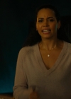 Charmed-Online-dot-nl_Charmed2x03BeCarefulWhatYouWitchFor01071.jpg