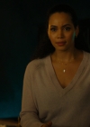 Charmed-Online-dot-nl_Charmed2x03BeCarefulWhatYouWitchFor01072.jpg