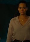 Charmed-Online-dot-nl_Charmed2x03BeCarefulWhatYouWitchFor01077.jpg