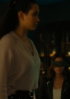 Charmed-Online-dot-nl_Charmed2x03BeCarefulWhatYouWitchFor01078.jpg