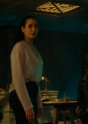 Charmed-Online-dot-nl_Charmed2x03BeCarefulWhatYouWitchFor01086.jpg