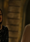 Charmed-Online-dot-nl_Charmed2x03BeCarefulWhatYouWitchFor01105.jpg