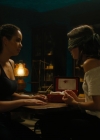 Charmed-Online-dot-nl_Charmed2x03BeCarefulWhatYouWitchFor01494.jpg