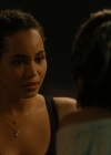 Charmed-Online-dot-nl_Charmed2x03BeCarefulWhatYouWitchFor01499.jpg