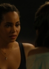 Charmed-Online-dot-nl_Charmed2x03BeCarefulWhatYouWitchFor01503.jpg