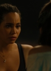 Charmed-Online-dot-nl_Charmed2x03BeCarefulWhatYouWitchFor01504.jpg