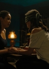 Charmed-Online-dot-nl_Charmed2x03BeCarefulWhatYouWitchFor01508.jpg